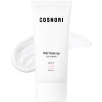 COSNORI - Mild Tone-Up Sun Cream 50ml