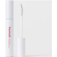 heimish - Dailism Peptide Enhancing Lash Serum 9g