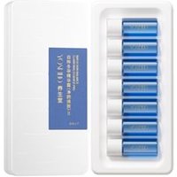 YOSEIDO - Birch Skin Balance Clarifying Essence Pro (7pcs) 3ml x 7pcs