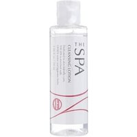 Koh Gen Do - THE SPA Cleansing Lotion Mini 100ml