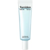 Torriden - DIVE IN Low Molecular Hyaluronic Acid Serum Mini 20ml