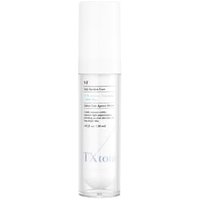 VT - TX-toning Essence 1000 Shot 30ml