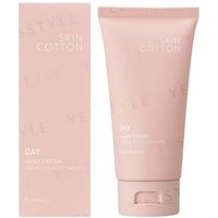 Skincotton - Day Hand Cream 60g