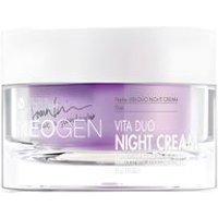 NEOGEN - Crema de noche Vita Duo Night