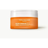 YVES ROCHER - Glow Energies Boosting Cream 50ml