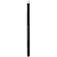 ADDICTION - Eyeshadow Brush D01 1 pc product view