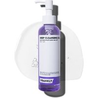 FRANKLY - Deep Cleansing Oil 200ml