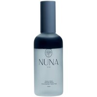 NUNA - Ultra Hydrating Face Serum Spray 100ml