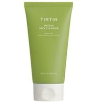 TIRTIR - Matcha Pack Cleanser 120ml