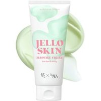 Beauty of Joseon - Jello Skin Massage Cream 200ml