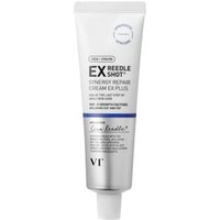 VT - Reedle Shot Synergy Repair Cream EX Plus 50ml