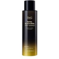 Dr.G - Royal Black Snail First Essence 165ml
