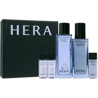 HERA - Homme Blue Essence Special Set 5 pcs