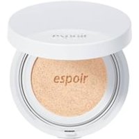 espoir - Silk Skin Layer Cushion - 5 Colors #21 Ivory product view