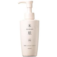 Kose - Maihada Skin Moisture Hand Treatment 30ml