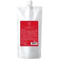 DEMI - Ecrinal Scalp Shampoo Refill 450ml