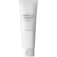 SKIN1004 - Madagascar Centella Tone Brightening Cleansing Gel Foam 125ml