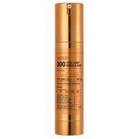 VT - Vita-Light Reedle Shot 300 50ml