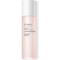 FRANIC - Camellia Freshing Lotion 100g
