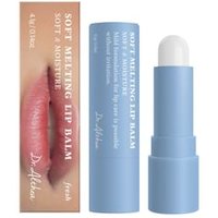 Dr. Althea - Bálsamo Labial Soft Melting Lip Balm