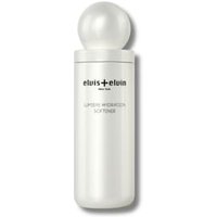 elvis+elvin - Lumière Hydration Softener 100ml