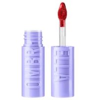 SOMETHINC - Ombrella Hydra Juicy Lip Tint 07 Bias product view
