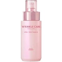 Kose - Grace One Wrinkle Care White Moist Essence 180ml