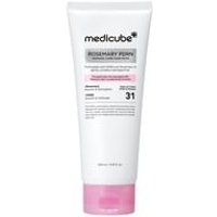 medicube - Rosemary PDRN Damage Care Hair Mask - Masque capillaire