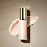SUQQU - The Primer SPF 15 PA+ 30g product view