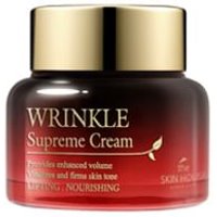 the SKIN HOUSE - Wrinkle Supreme Cream - Crème anti-rides