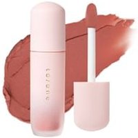 to/one - Petal Blooming Matte Lip Gloss 02 Fairy Petal