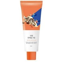 ROUND LAB - Soybean Panthenol Cream 80ml