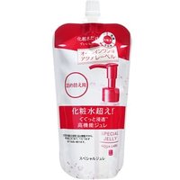 Shiseido - Aqualabel Special Jelly 140ml Refill