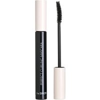 The Saem - Saemmul Perfect Curling Mascara 8ml