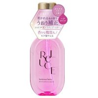 Cosmetex Roland - Reluce Perfume & Repair Hair Oil Luminous Berry 80ml
