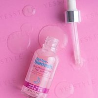 Bye Bye Blemish - Skin Resurfacing Peel Serum 30ml
