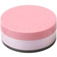Keep in Touch - Young Pairing Powder Mini - 4 Types Blur Tone Up Lavender