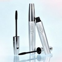 GOGO TALES - Long Full Curled Mascara #G01 - 5g