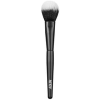 MERZY - Point Blusher Brush 1 pc