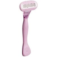 MEKO - Pure Silk Gentle Ultra-Clean Body Shaver 1 pc