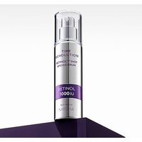 MISSHA - Sérum Facial con Retinol Time Revolution Retinol 1000 Shot Spicule Serum product view