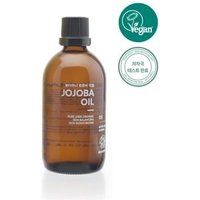 BEAUDIANI - Jojoba Oil 100ml