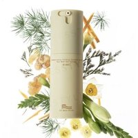 LE MOI-PEAU - Immortelle Firming Concentrate 30ml