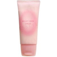 DEMI - Uevo Milky Wax 80g