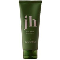 jenny house - Style Curling Serum - Produit de coiffure