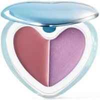 Judydoll - Dual-Color Multi-Balm - 2 Colors