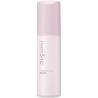 Kanebo - Twany & Me Treatment Hug Essence Lotion Moist - 120ml