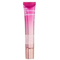 ISOI - Brightening Eye Concentrate 2025 Version - 17ml