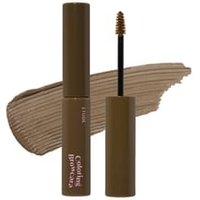 ETUDE - Drawing Eyes Coloring Browcara - Augenbrauentusche