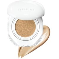 EITHER& - Glow Pixel Cushion US Version - 12 Colors #22.5P Dawn product view
